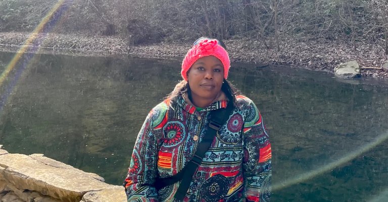 The Formulator At @Natural Bridge VA